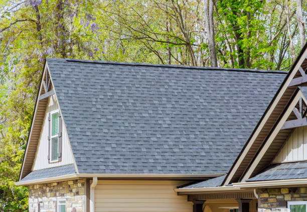 Siding in Sugarcreek, OH